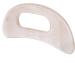 Verdant Touch Gua Sha Tool | Facial & Body Massage - Premium Healthcare Scraping Board for Ultimate Relaxation - Buy Online on GoSupps.com