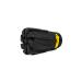 Ez2care Guardian Vibram High-Elasticity Zero-Drop Cane Tip 5/8, 16mm