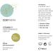 Cosphera Vitamin C Performance Serum 50 ml - Buy Online on GoSupps.com