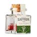Belazu Safran en filaments 1 g Le safran est le plus coh rent et savoureux