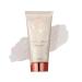Bellamianta - Butter Me Up Body Butter 200 ML