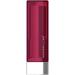 Maybelline Color Sensational Lipstick in Intense Pink - Buy Online on GoSupps.com