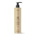 LAKME TEKNIA DEEP CARE CONDITIONER 300 ML