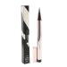 FENTY BEAUTY Flyliner Liquid Eyeliner - Big Truffle 02 | Longwear Formula - Buy Online on GoSupps.com