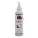 OKAY 100% COCONUT OIL for HAIR and SKIN 6oz / 177ml
