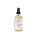 Matana Nourishing Stretch Mark Oil 4.0 fl oz. | Clean and Unscented Pregnancy Skincare | Natural and Plant Based | Stretch Mark Prevention
