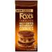 Chocolate Cookies Bundle with Fox's Fabulous Triple Chocolate Cookies 180g Fabulous Milk Chocolate Cookies 180g and Fabulous Half-Coated Milk Chocolate Cookies 175g (3 Pack) - Buy Online on GoSupps.com