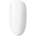 BLUESKY 80501 80502 UV/LED Gel Nail Polish 10 ml - Buy Online on GoSupps.com