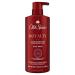 Old Spice Royalty Men's Body Wash 16.9 oz - Invigorating Cleanser - Buy Online on GoSupps.com