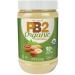 PB2 16 oz Organic Powdered Peanut Butter - 1 Lbs