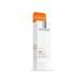 La Roche-Posay Pure Vitamin C UV SPF 25 Anti-Wrinkle Care 40ml - Shop Internationally for Youthful Skin - Buy Online on GoSupps.com