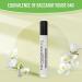 EQUIVALENCE of Baccarat 540 Extrait de Parfum - Long Lasting Daily 12-14 Hours Perfume Oil Concentrated Spray for Men Women 99% Same Fragrance(1 Bottle 10ml) large bottle not included - Buy Online on GoSupps.com