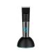 Hair Clippers for Men Clippers for Hair Cutting 4 Guide Combs Rechargeable Cordless Hair Trimmers with Charging Stand Hair Cutting Kits for Family