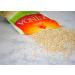 Quinta Quinoa - Gluten-Free High Iron Vegan Whole Grain Protein Superfood (900g Bag) - Buy Online on GoSupps.com