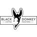 Devil's Roast | Extra-Strong Highly Caffeinated Bold Coffee Bags | 50 Count | Premium Robusta by Black Donkey Coffee Roasters - Buy Online on GoSupps.com
