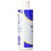 No-Rinse Shampoo 8 fl oz - Fresh, Clean, and Odor-Free Hair - Buy Online on GoSupps.com