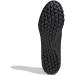 Buy adidas Unisex X Adizero.4 Football Boots for Grass - 42 EU - Core Black | International Shipping Available - Buy Online on GoSupps.com