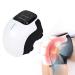 Natural Pain Relief Device