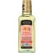 International Collection Almond Oil - 8.45 oz | Premium Quality Essential Oil for Skin & Hair Care - Buy Online on GoSupps.com