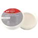 Speick Men Active Shaving Soap - Natural Refreshing & International Shipping Available - Buy Online on GoSupps.com