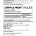135 ct. USP Medical Grade Activated Charcoal Tablets - Vegan & Non-GMO - Buy Online on GoSupps.com
