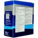 Rogaine Men Extra Strength Unscented 6oz - Hair Regrowth Treatment - Buy Online on GoSupps.com