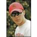 Rapid Eyewear RX Polarizing Sunglasses Frame | Prescription Correction for Men & Women | Includes RX Optik Clip | Ideal for Driving & Sports - Buy Online on GoSupps.com
