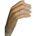 Buy Mia Maple Wood Back Scratcher - Premium Quality & International Shipping - Buy Online on GoSupps.com