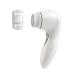Electric Facial Cleansing Brush IPX6 Waterproof Facial cleansing tool Home 2 Speeds Electric Facial Scrubber for Women