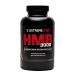 Extreme Labs HMB 3000-180 Caps - Test Booster
