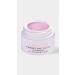 LAWLESS Women's Forget The Filler Overnight Lip Plumping - Sweet Daisy Pink 0.28oz | Shop Internationally for Lip Care - Buy Online on GoSupps.com