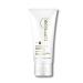 Generic Protector Solar FPS 50 FACIAL en Crema Terramar 2.03 Fl Oz (Pack of 1)