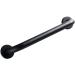 Handle Stainless Steel Bathroom Grab Bar Handrail Hand Rail Support Handicap erly Senior Assist Bath
