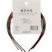 Scunci Oval Headbands - Assorted Colors (3 Pack) | Stylish & Comfortable Hair Accessories - Buy Online on GoSupps.com