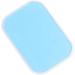 Beaupretty 20-Pack Replacement Gel Pads for Blood Bag Training Devices | ABS-Gel Pads for Abdominal Stimulators & Fitness | Hydrogels for Optimal Performance - Buy Online on GoSupps.com