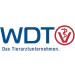 Shop WDT AUGNUSCHEN - 110 ml Eye Care for Animals | Gentle Eyelid Cleaning | Supports Eye Health | International Shipping - Buy Online on GoSupps.com
