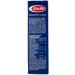  Barilla Pack of 5 Barilla Pennette Lisce pasta no. 69 - 500g pack - Buy Online on GoSupps.com