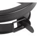 Godox 98mm to Bowens Mount Speedring Adapter for Studio Flash Lights - Buy Online on GoSupps.com