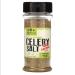 The Spice Lab, Celery salt, 198 g