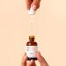 SVR Ampoule Protect SPF30 30ml - Ultimate Sun Protection | Buy Internationally - Buy Online on GoSupps.com