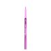 Kosas Brow Pop Nano Ultra-Fine Detailing Pencil - Brown Black (Soft Brown black) DFGHJ6-5