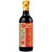 AMOY GOLD LABEL LIGHT SOY SAUCE 500ml - Buy Online on GoSupps.com