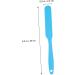 Minkissy 6 STK Silicone Hair Removal Pen - Reusable Wax Sticks & Spatula for Effortless Hair Removal | International Shipping - Buy Online on GoSupps.com