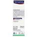 Hansaplast Anti Callus Intensive Cream 75 ml - Effective Foot Care for Soft Skin | Shop Internationally - Buy Online on GoSupps.com