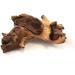 TM Aquatix Aquarium Wood Decoration Premium Pieces 100% Natural (40-50cm Mopani) - Buy Online on GoSupps.com
