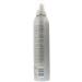 Clynol Style Lift Strong Mousse 300ml - Buy Online on GoSupps.com