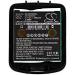 Buy DCH 700mAh 5010808030 Battery Replacement for Tennovis Integral D4 | International Shipping Available - Buy Online on GoSupps.com