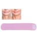 Neck mask anti-wrinkles neck skin care anti wrinkle neck pad collages neck mask gel neck wrap mask for whitening moisturizing treatment tighter neck reusable