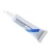 Professional Eyelash Extension Glue - Extreme Strong Hold & Long Lasting Adhesive - Best for Individual Lash Extensions - Buy Online on GoSupps.com