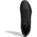 Buy adidas Unisex X Adizero.4 Football Boots for Grass - 42 EU - Core Black | International Shipping Available - Buy Online on GoSupps.com